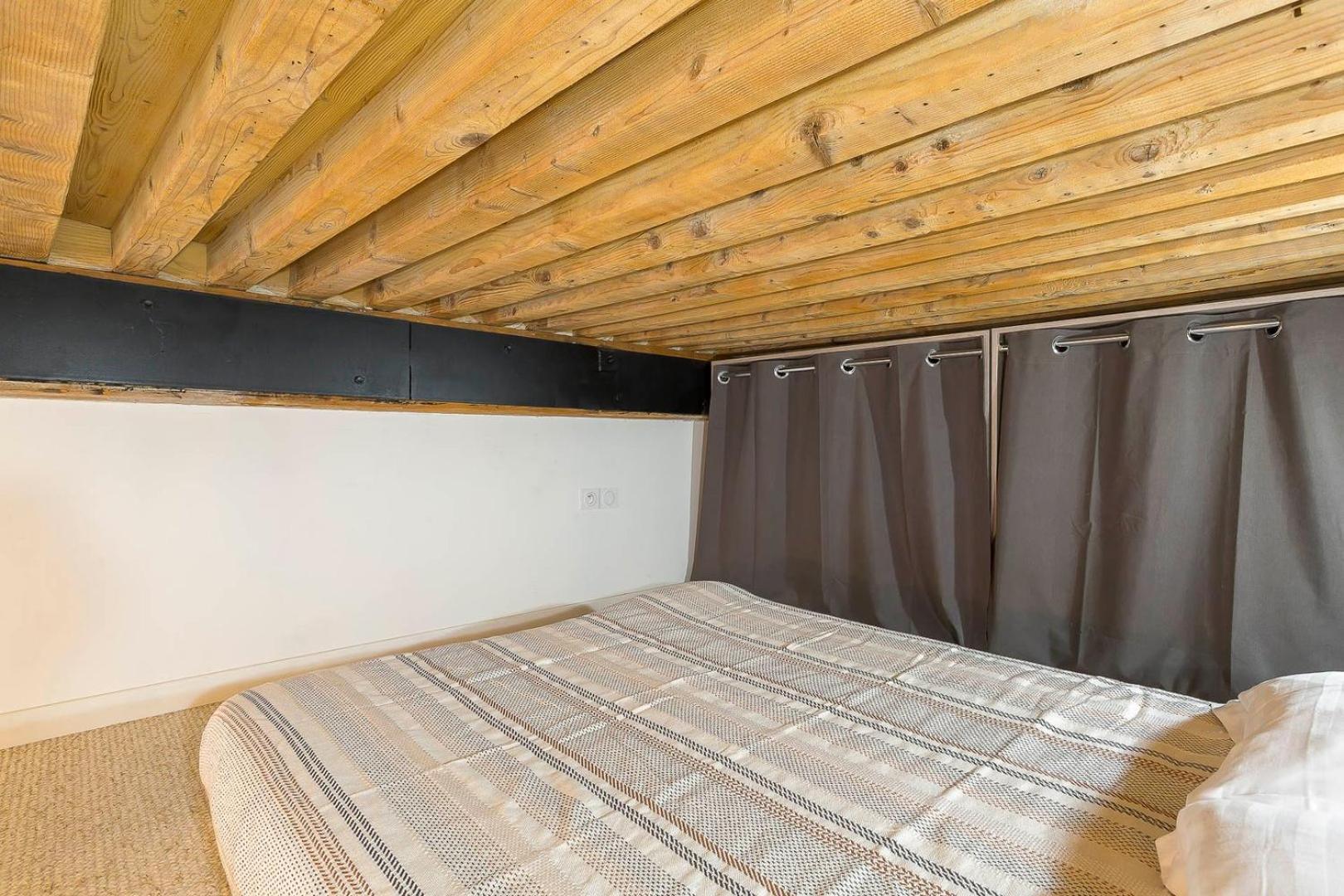 Hamac Suites - Studio Ainay 1 - Hyper Centre Lyon - 2 Personnes Екстериор снимка